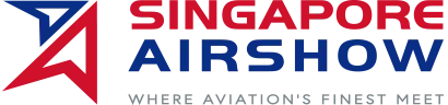 Singapore Airshow Logo