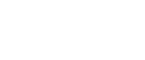 ILA Berlin Logo
