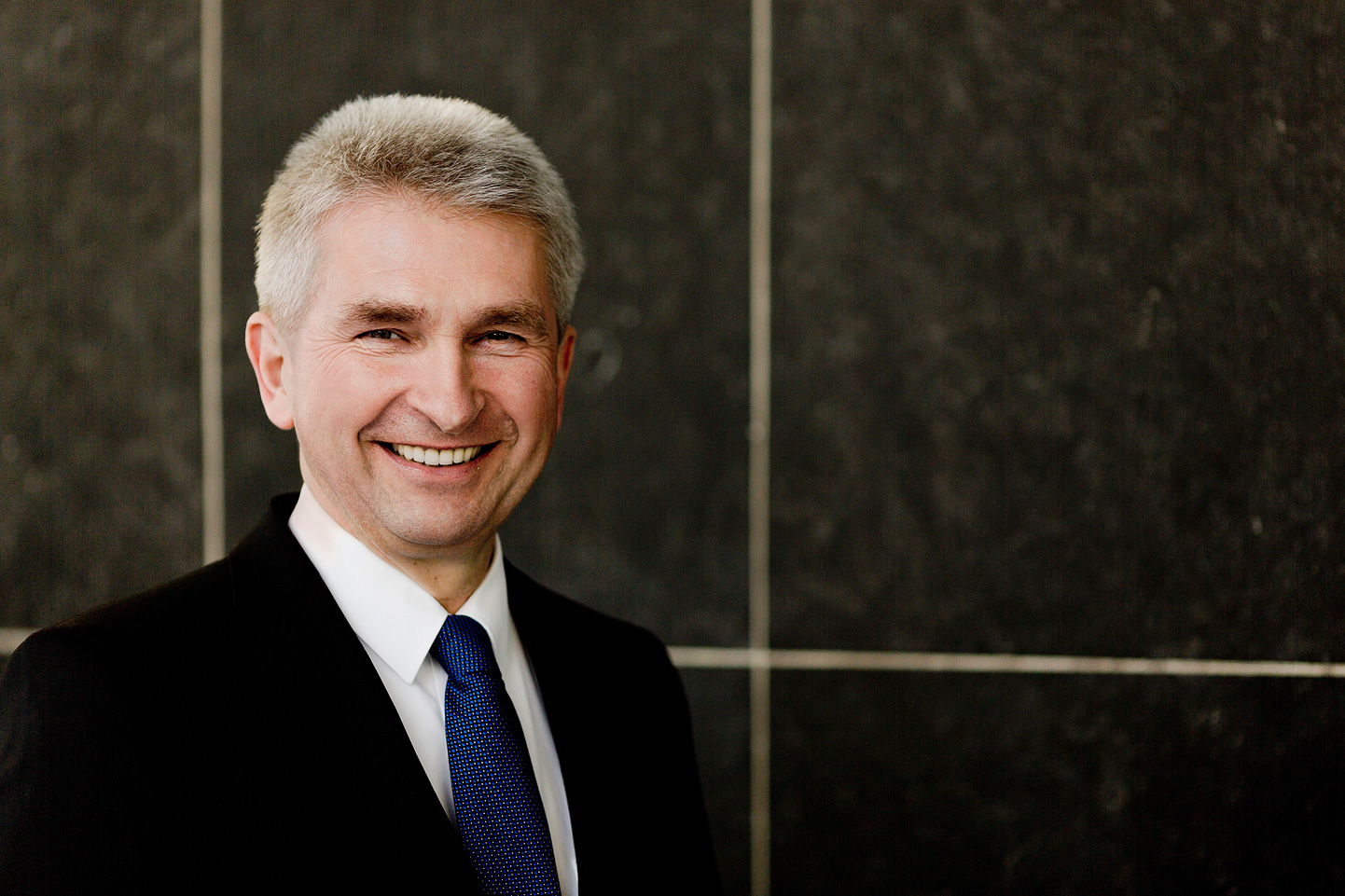 Prof. Dr. Andreas Pinkwart
