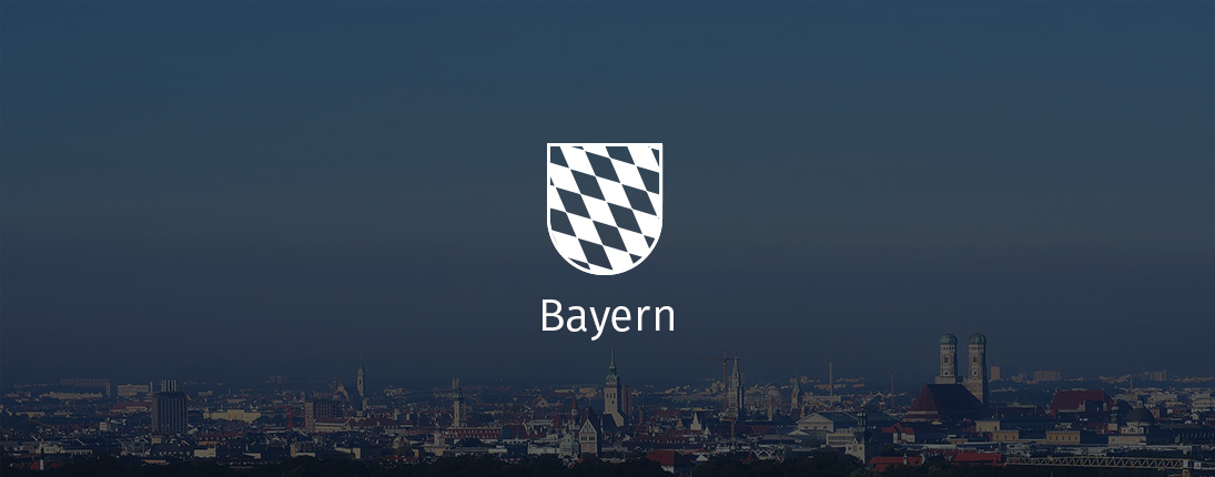 INNOVATION & TRADITION I Wenn Unternehmergeist auf Erfinderreichtum trifft