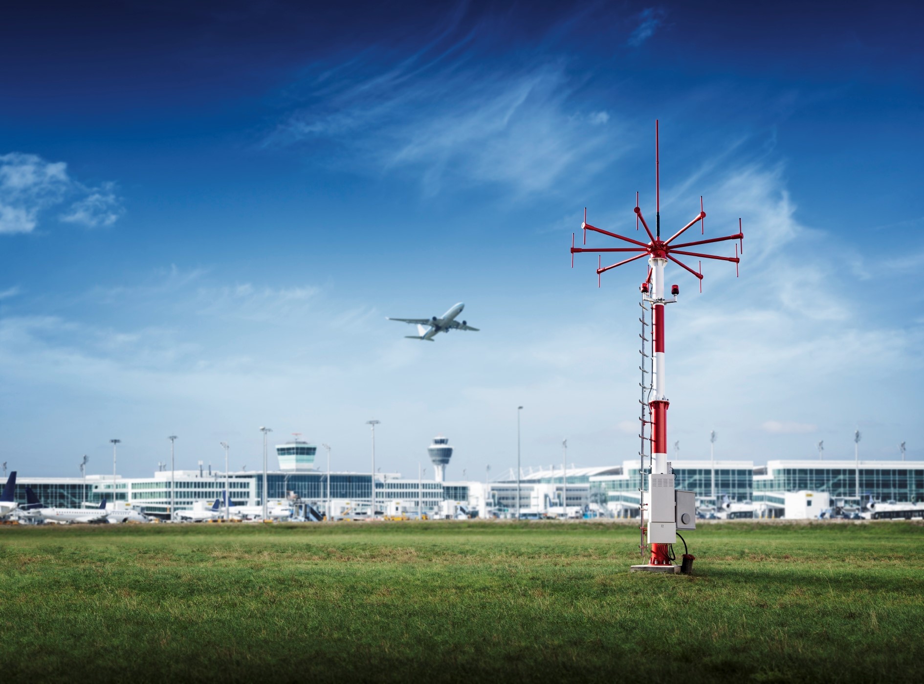 radio-direction-finders-ensure-safety-bdli