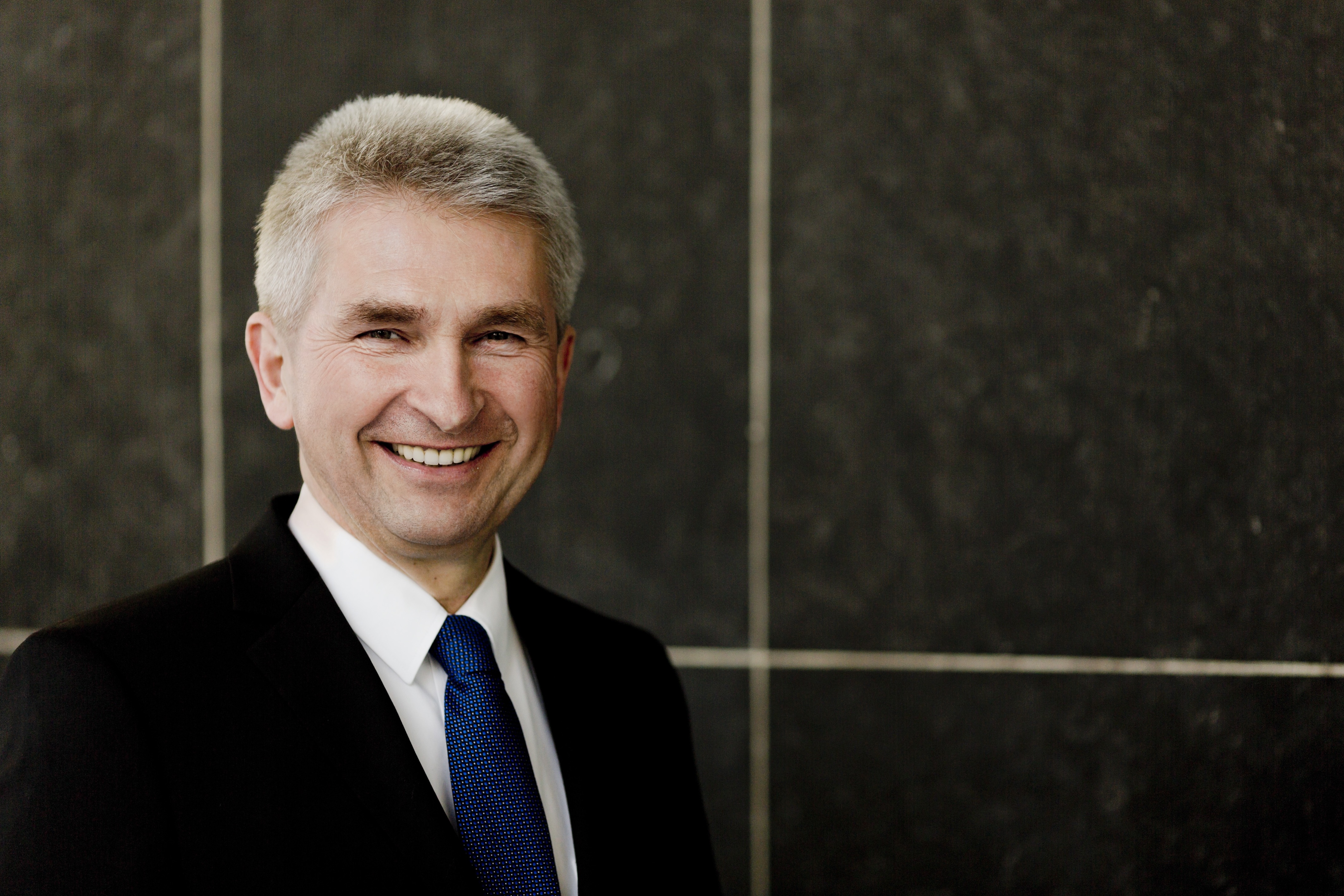 Prof. Dr. Andreas Pinkwart