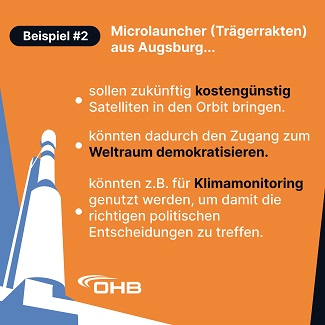 #TakeOffToZero