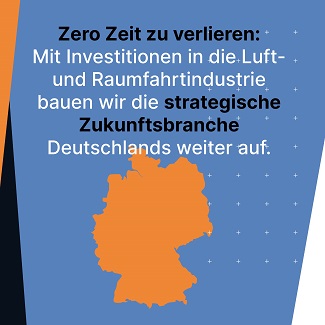 #TakeOffToZero
