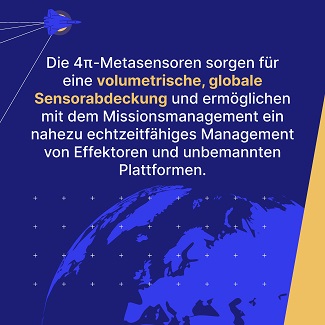 #TakeOffToZero
