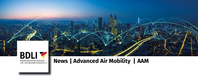 Newsletter header