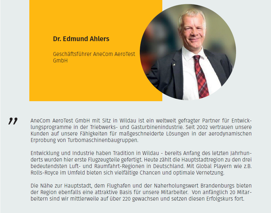 Edmund Ahlers 