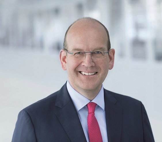 Arndt Schoenemann