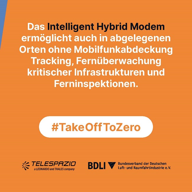 #TakeOffToZero