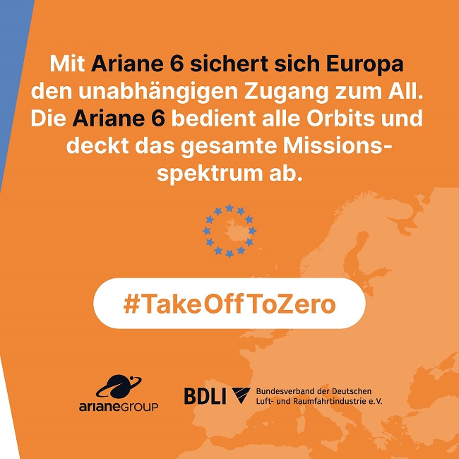 #TakeOffToZero