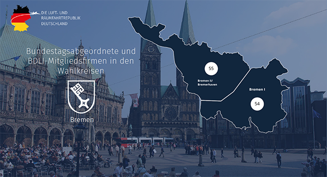 Bremen