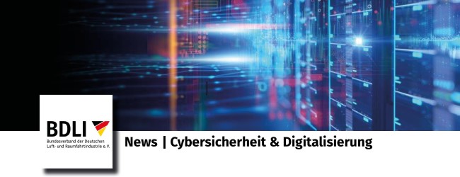 Newsletter header