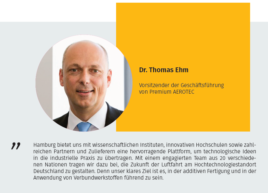 Dr. Thomas Ehm 