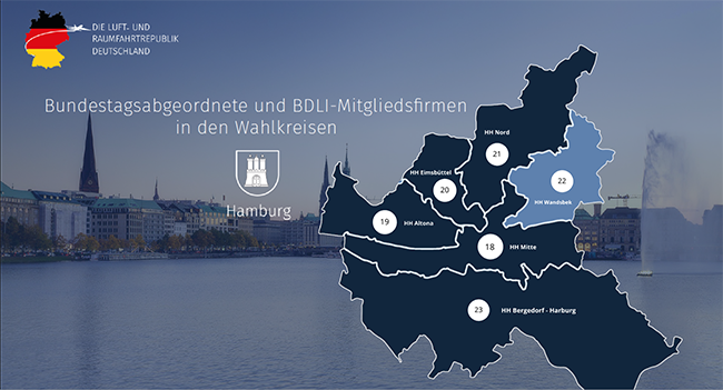 Hamburg