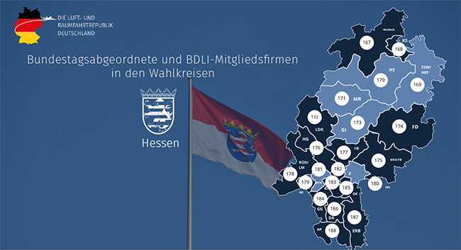 Hessen