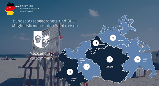 Mecklenburg-Vorpommern