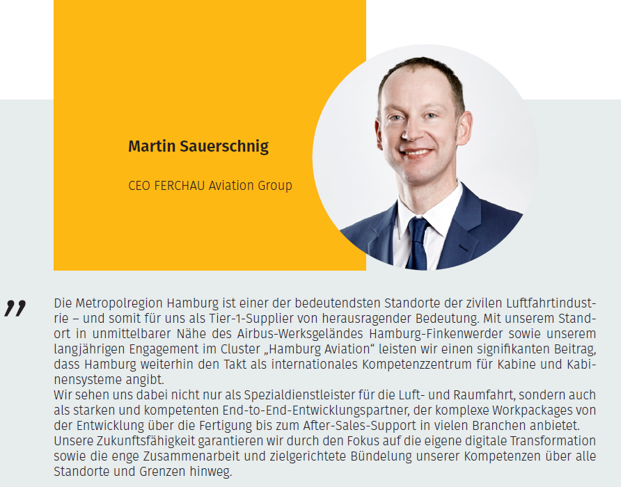 Martin Sauerschnig