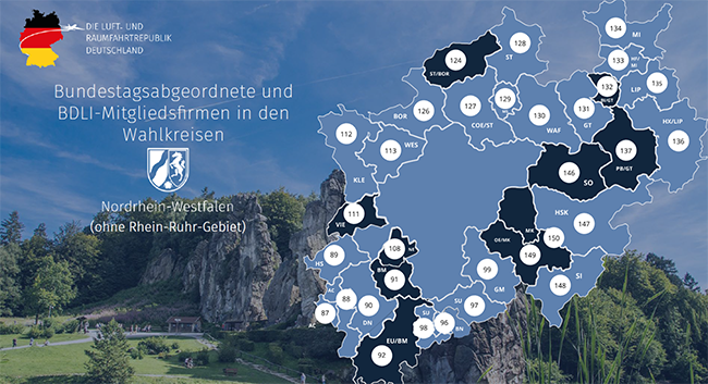 NRW