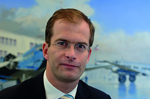 Bart Reijnen