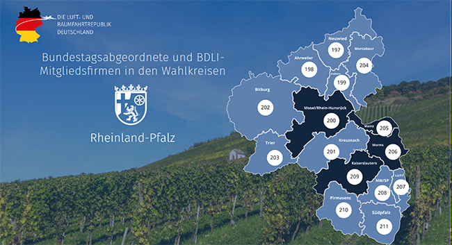 Rheinland-Pfalz