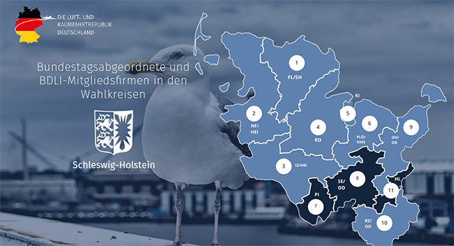 Schleswig-Holstein