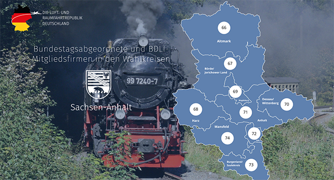 Sachsen-Anhalt