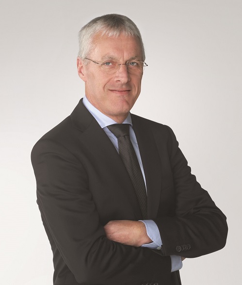 Rainer Winkler
