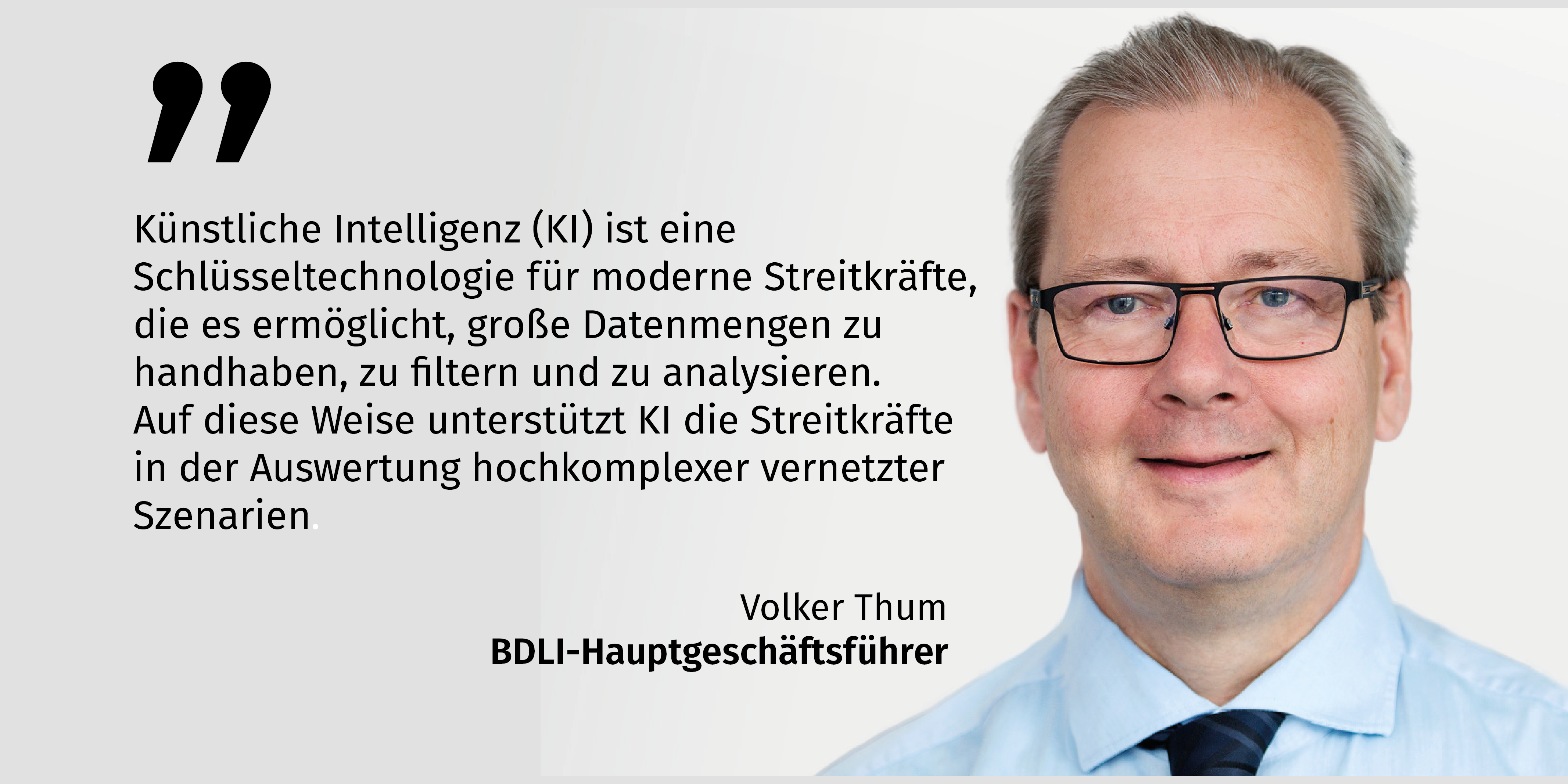 Volker Thum