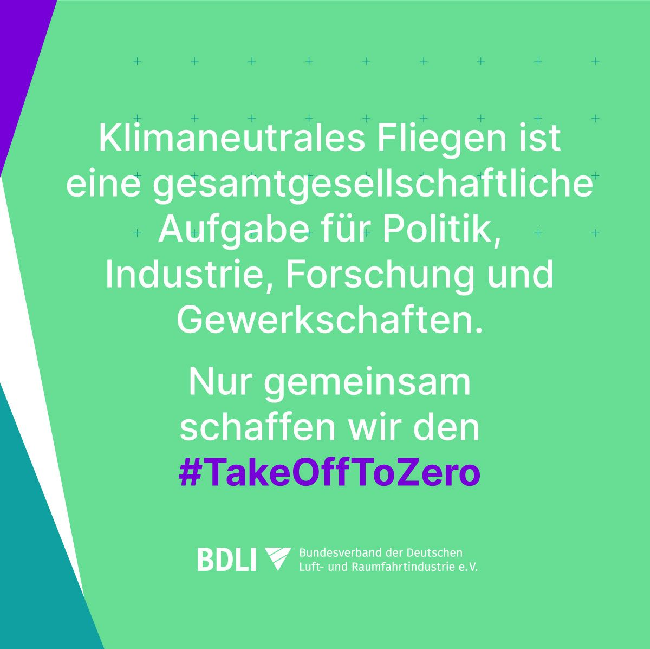 #TakeOffToZero_Zitat