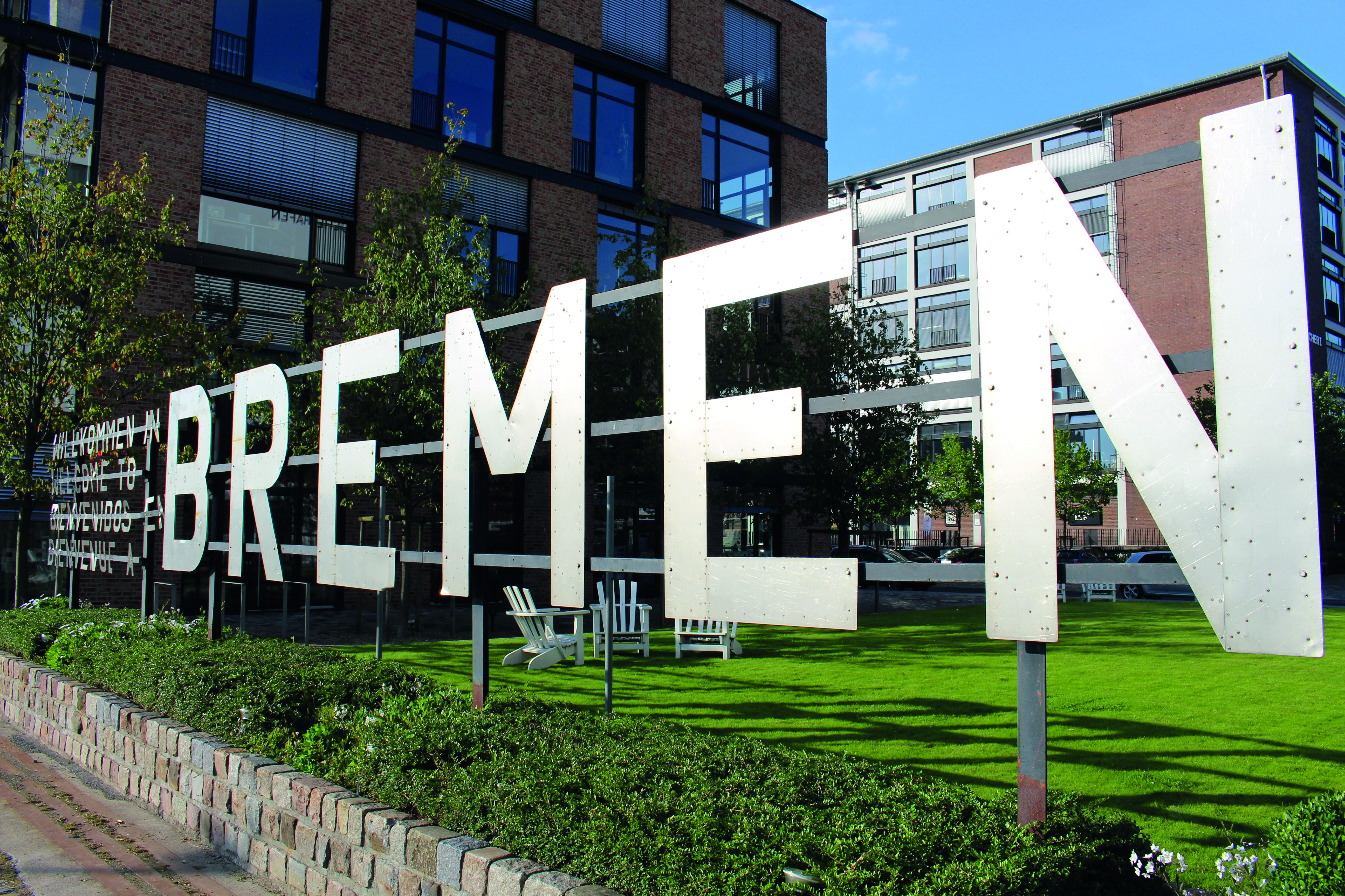 Bremen: Sdein Weg in die Luft- und Raumfahrtindustrie (Foto: Pixabay)