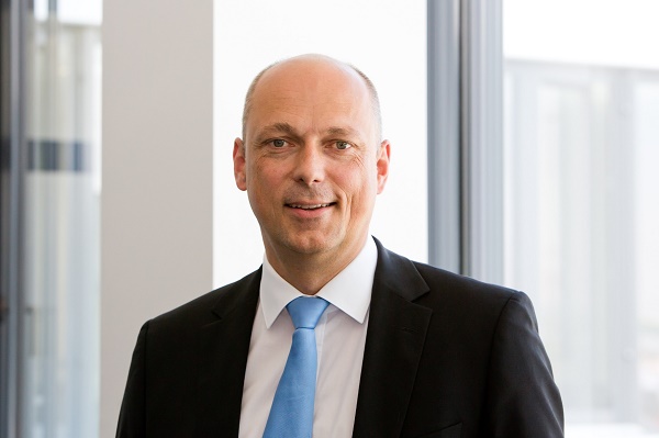 Dr. Thomas Ehm