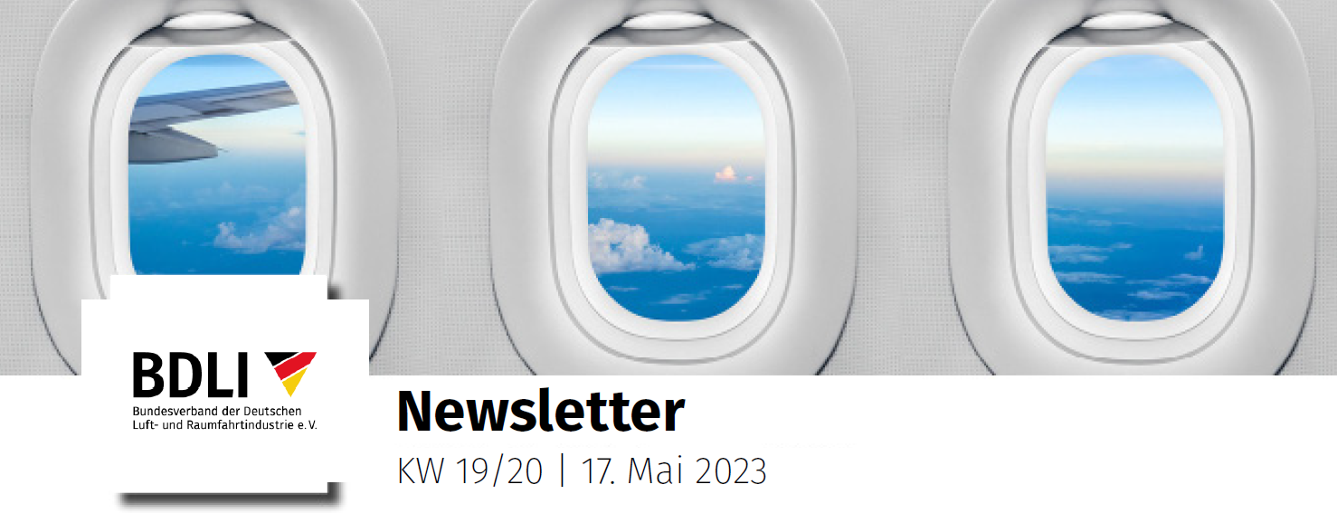 Newsletter
