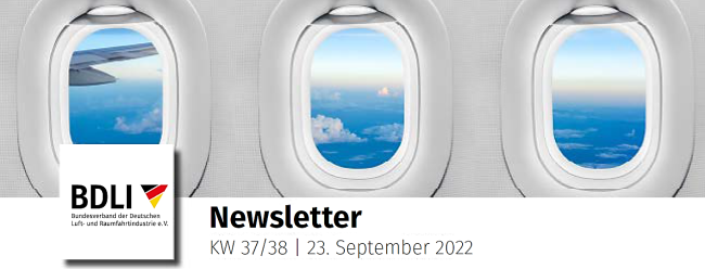 Newsletter header