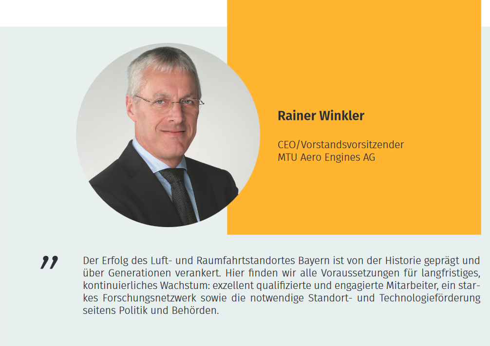 Rainer Winkler 