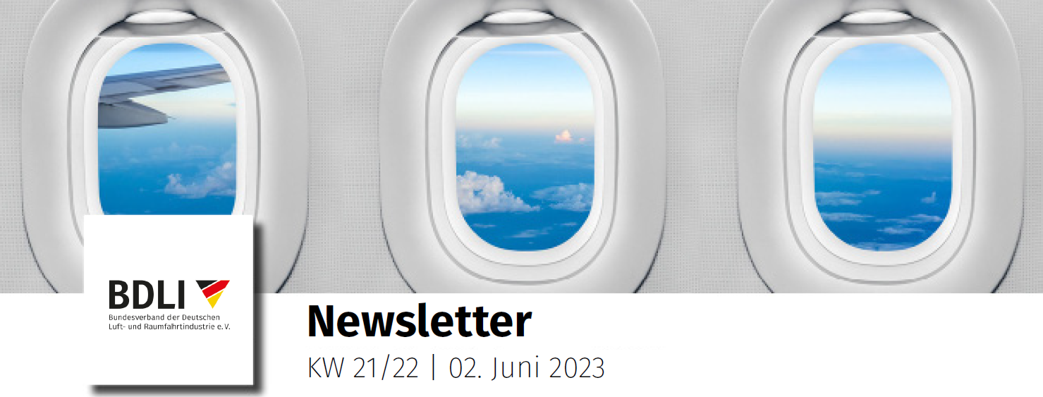 Newsletter