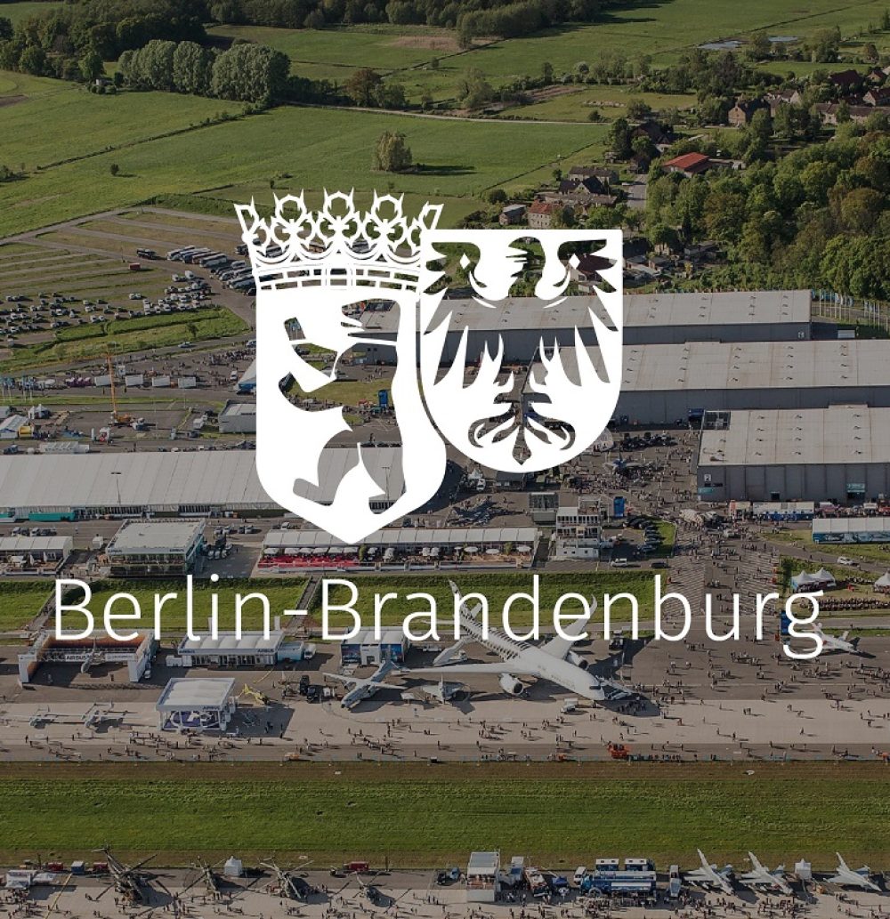 Header Berlin-Brandenburg