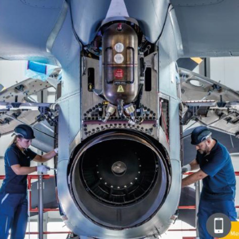 Nationale Betreuungsfähigkeit