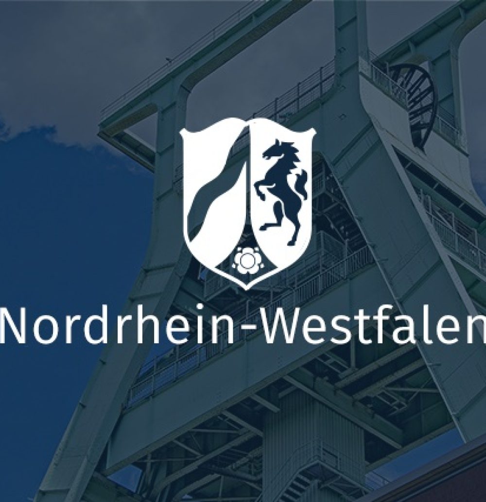 NRW Header