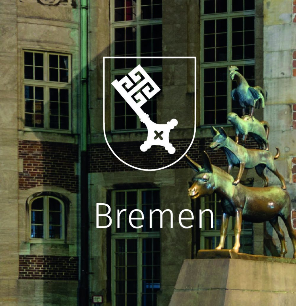 Bremen Header
