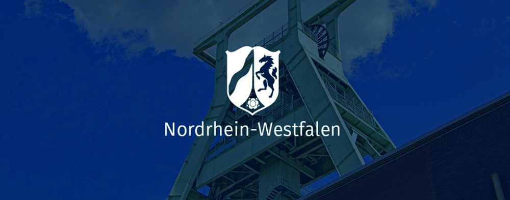 NRW