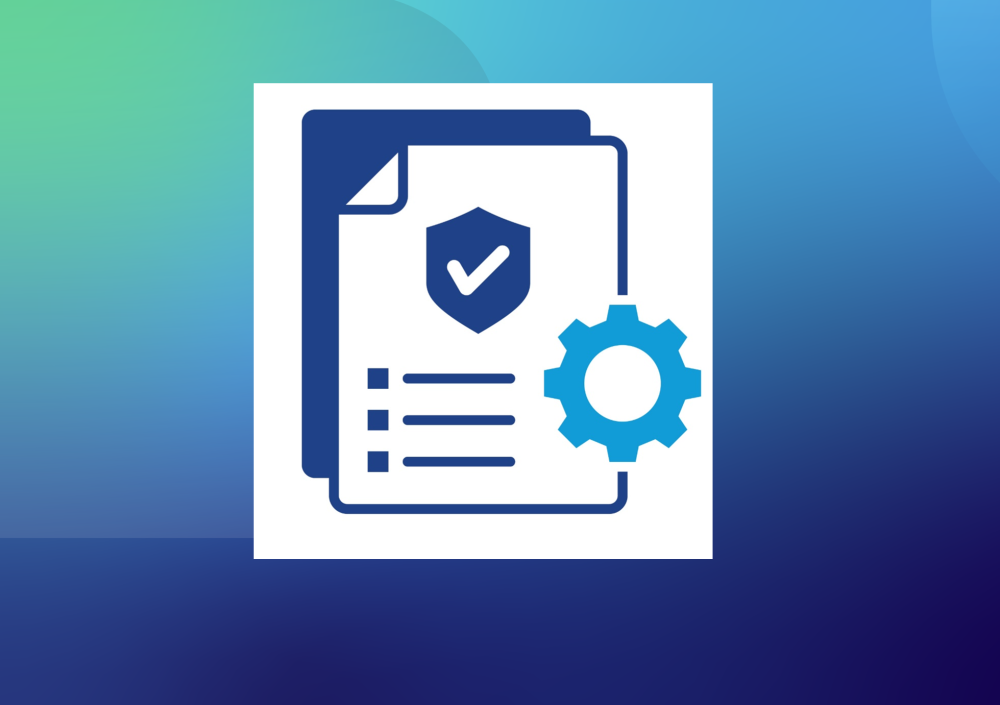 Authentifizierung (AEA/AA)