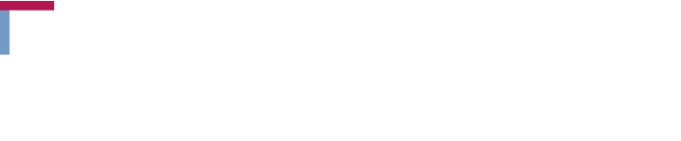 Verein zur Förderung des technisch-wissenschaftlichen Journalismus e.V