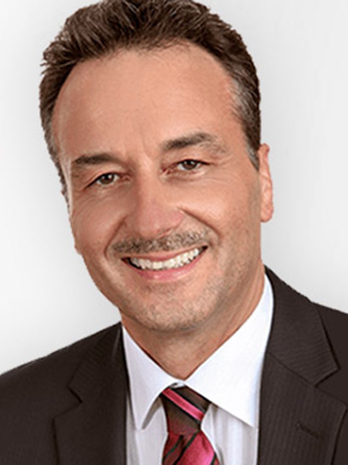Helmut Rauch