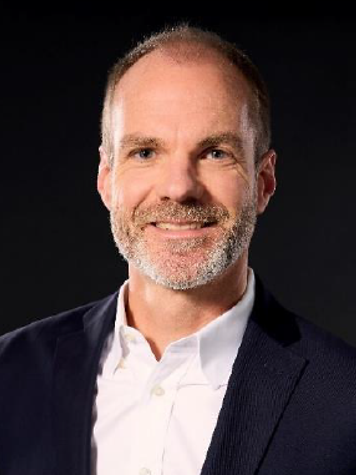 Lars Wagner