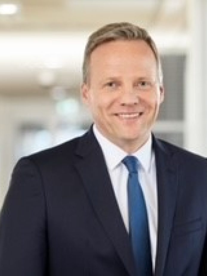 Sören Stark