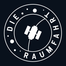 Die Kampagne "Die Raumfahrt - #allumfassend"