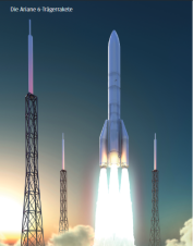 Ariane 6