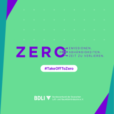 #TakeOffToZero