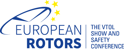 EUROPEAN ROTORS