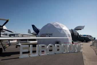 Eurodrone